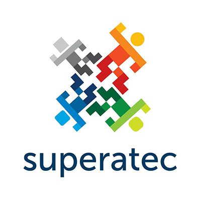 superatec
