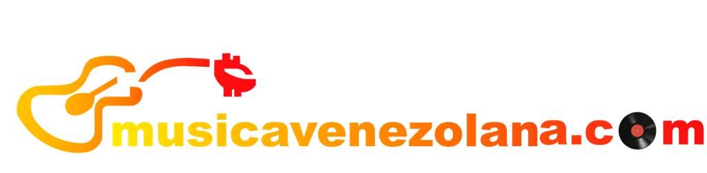 Música Venezolana