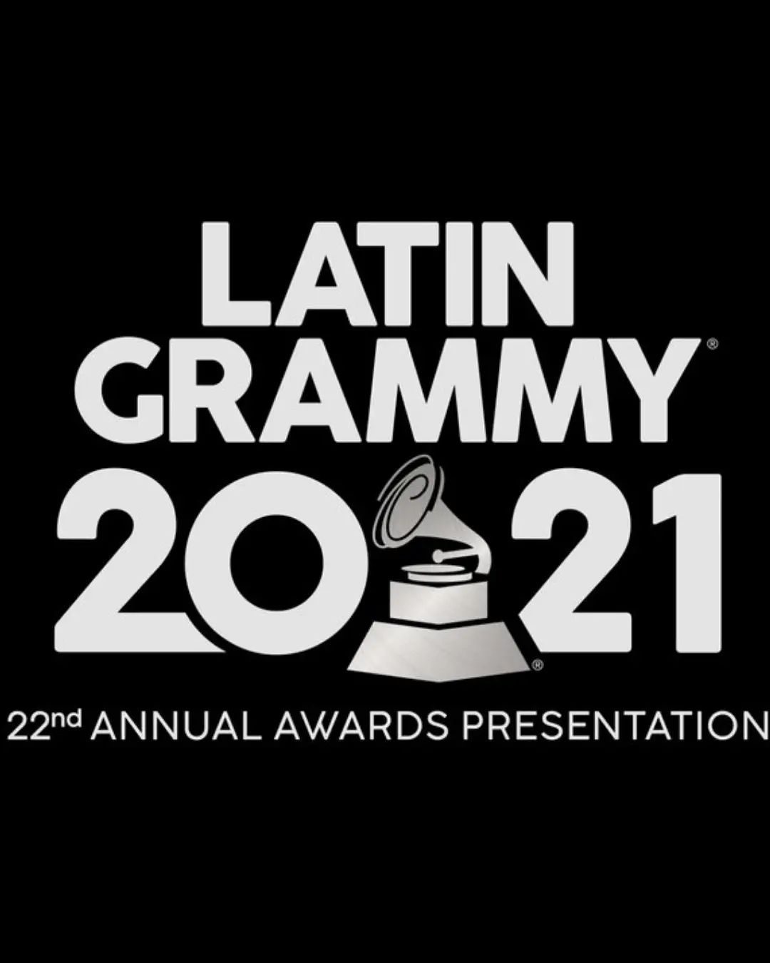 Son 15 las nominaciones criollas a los Grammy Latino!!! latin-Grammy-2021