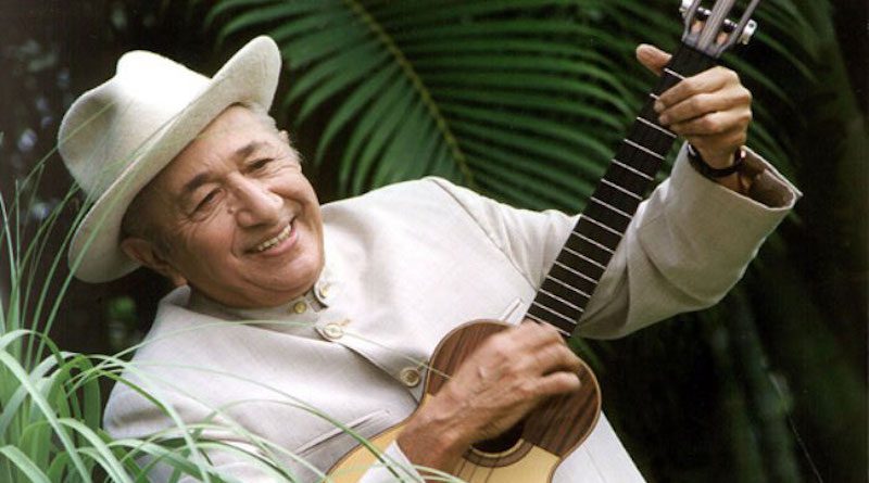 simon-diaz-ser-presidente