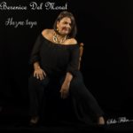 Berenice Del Moral Bolerista Galardonada Berenice-Del-Moral
