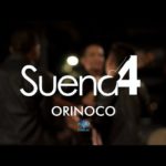 Orinoco y Suena4 suena4 orinoco