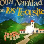 Grupo Musical Los Tucusitos interpreta “Tucusito“ - ¿Te acuerdas? Grupo Musical Los Tucusitos