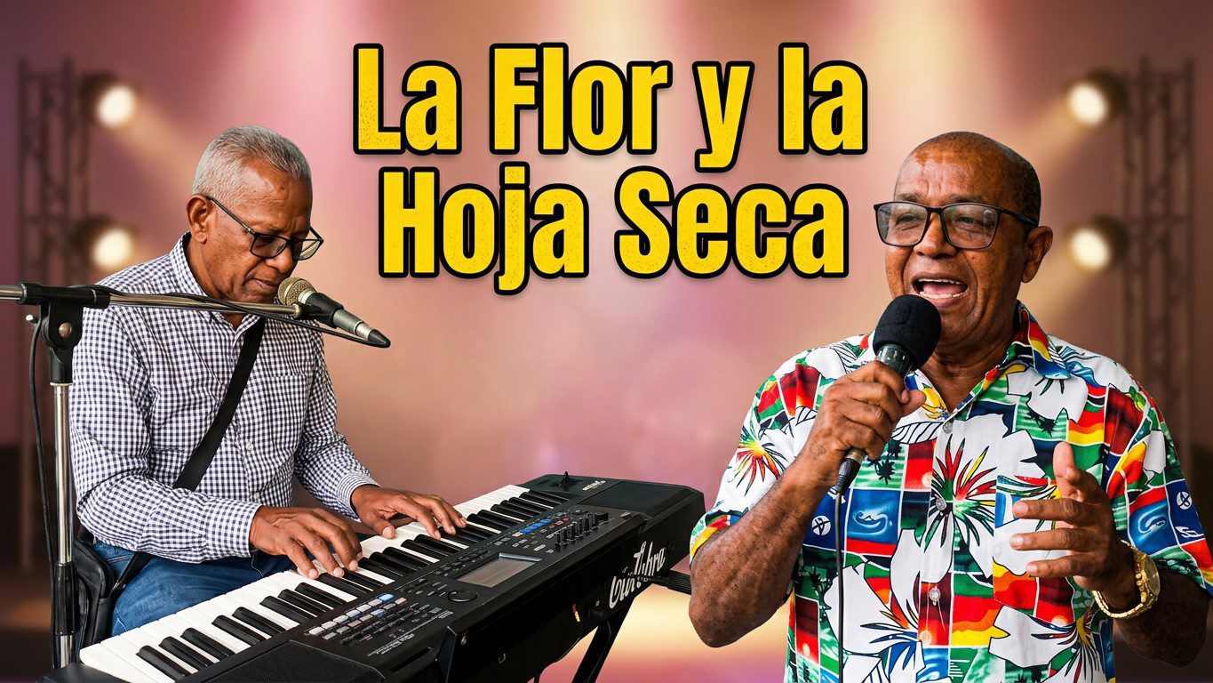 Enrique Culebra Iriarte y Lupercio Toro